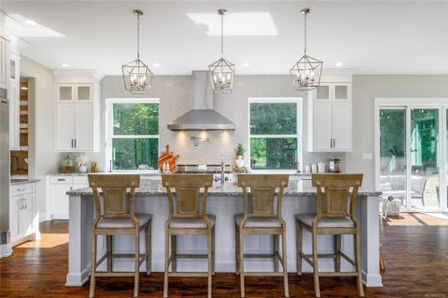 getmedia-3 at 730 Parry's Park Road, Parksville/Qualicum