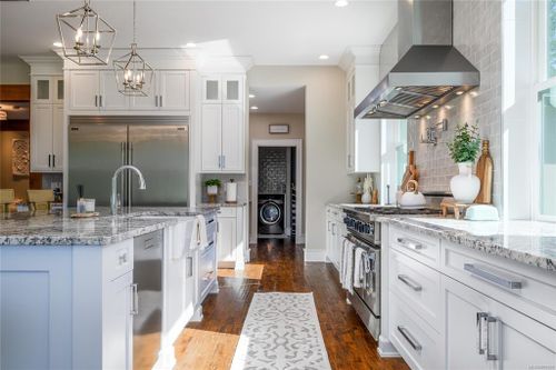 getmedia-4 at 730 Parry's Park Road, Parksville/Qualicum