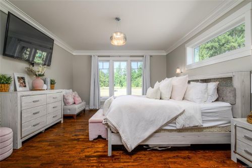 getmedia-5 at 730 Parry's Park Road, Parksville/Qualicum