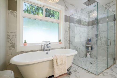 getmedia-6 at 730 Parry's Park Road, Parksville/Qualicum