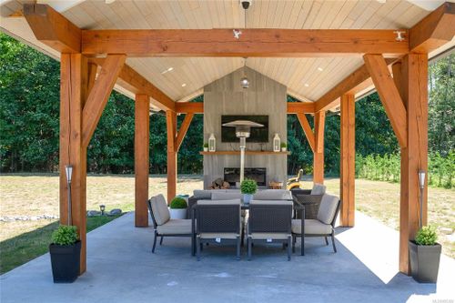 getmedia-7 at 730 Parry's Park Road, Parksville/Qualicum