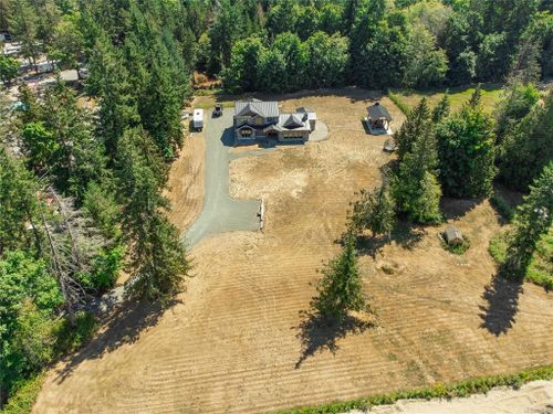 getmedia-8 at 730 Parry's Park Road, Parksville/Qualicum