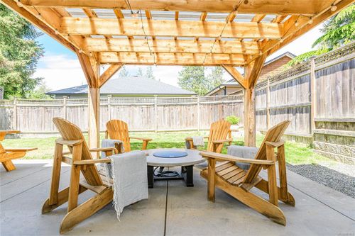 getmedia-1 at 1074 Verdier Avenue, Central Saanich