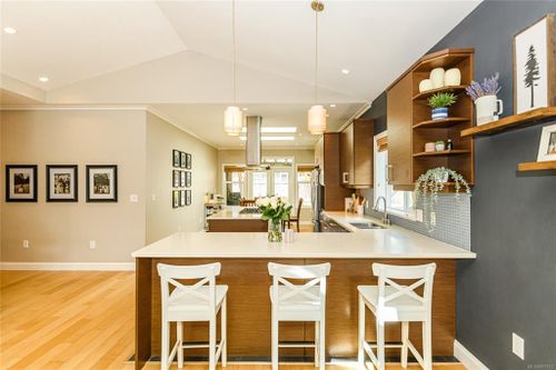 getmedia-3 at 1074 Verdier Avenue, Central Saanich