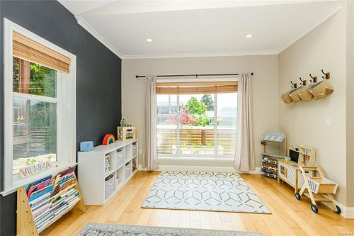 getmedia-4 at 1074 Verdier Avenue, Central Saanich