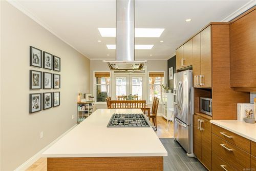 getmedia-5 at 1074 Verdier Avenue, Central Saanich