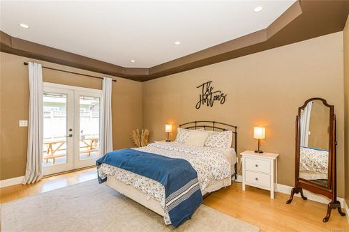 getmedia-6 at 1074 Verdier Avenue, Central Saanich