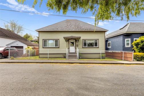 818 Russell Street, Victoria photo number 2