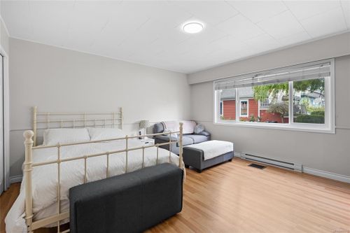 getmedia-1 at 818 Russell Street, Victoria