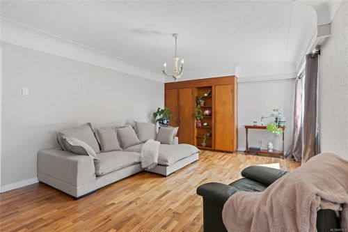 getmedia-2 at 818 Russell Street, Victoria