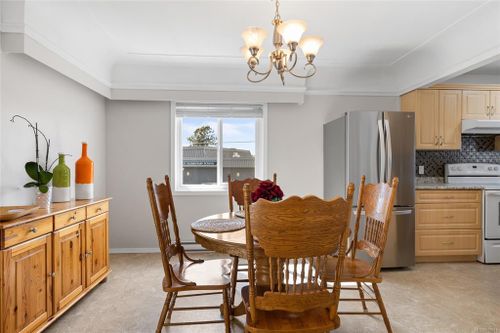 getmedia-3 at 818 Russell Street, Victoria