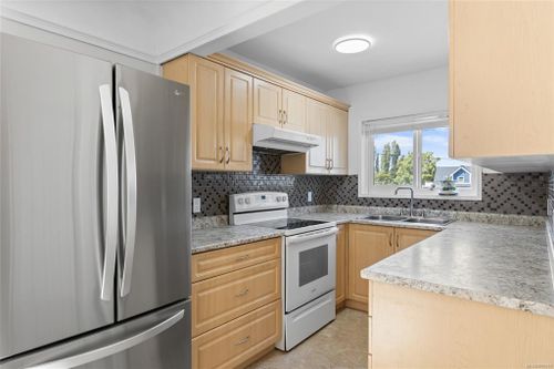 getmedia-4 at 818 Russell Street, Victoria