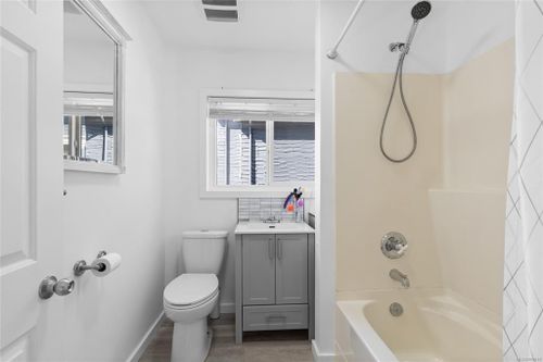 getmedia-6 at 818 Russell Street, Victoria