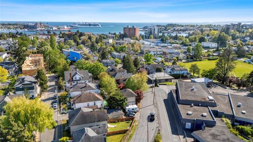 getmedia-7 at 818 Russell Street, Victoria