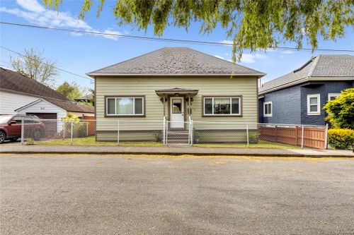 getmedia at 818 Russell Street, Victoria