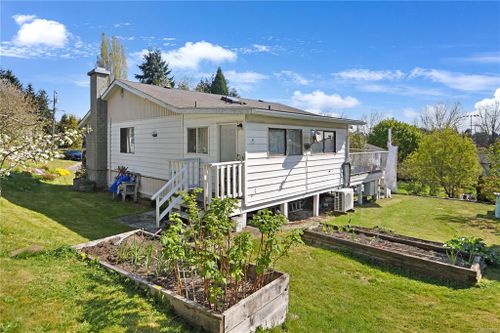 getmedia-1 at 408 Valley Place, Nanaimo