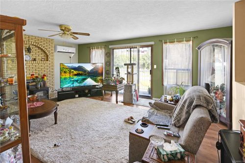 getmedia-2 at 408 Valley Place, Nanaimo