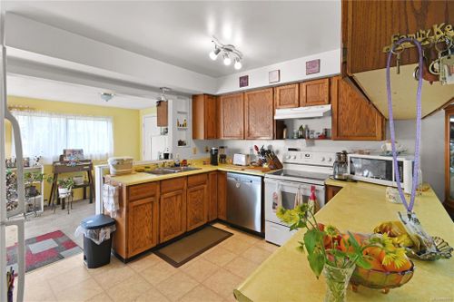 getmedia-3 at 408 Valley Place, Nanaimo