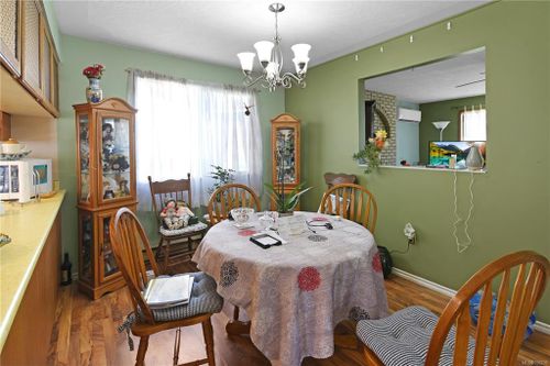 getmedia-4 at 408 Valley Place, Nanaimo