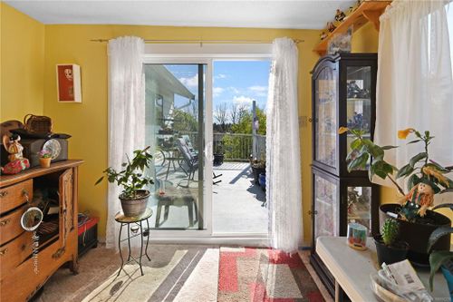 getmedia-5 at 408 Valley Place, Nanaimo