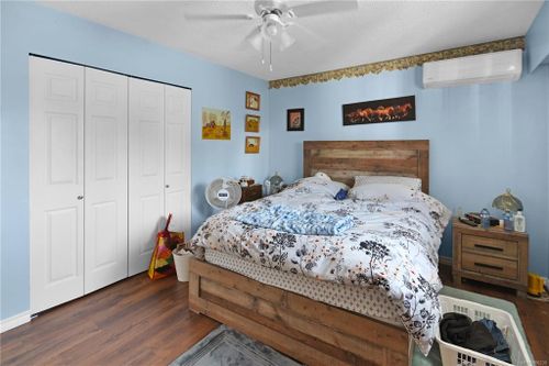 getmedia-6 at 408 Valley Place, Nanaimo