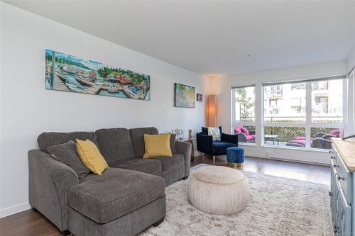 getmedia-1 at 208 - 528 Pandora Avenue, Victoria