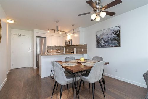 getmedia-3 at 208 - 528 Pandora Avenue, Victoria