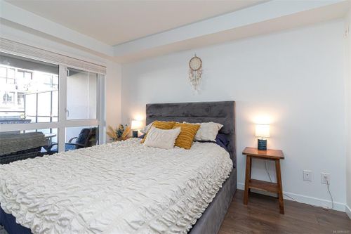 getmedia-4 at 208 - 528 Pandora Avenue, Victoria