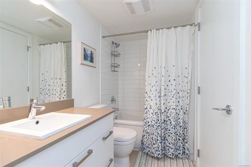 getmedia-6 at 208 - 528 Pandora Avenue, Victoria