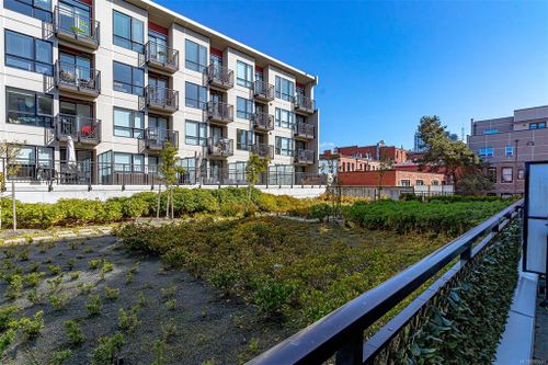 getmedia-7 at 208 - 528 Pandora Avenue, Victoria