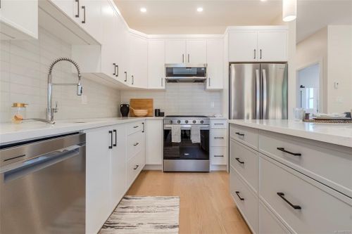 getmedia-1 at 115 - 1234 Viewtop Road, Duncan