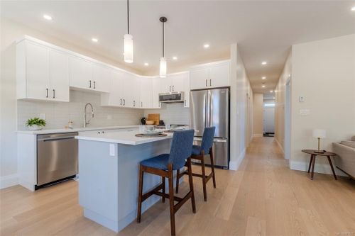 getmedia-2 at 115 - 1234 Viewtop Road, Duncan