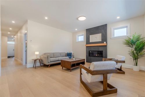 getmedia-3 at 115 - 1234 Viewtop Road, Duncan