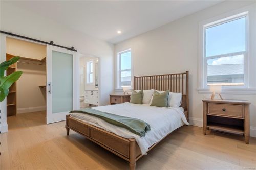 getmedia-4 at 115 - 1234 Viewtop Road, Duncan