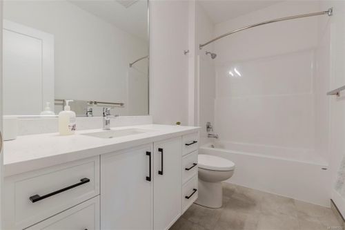 getmedia-5 at 115 - 1234 Viewtop Road, Duncan