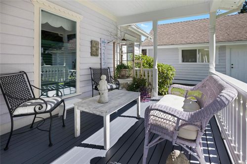 getmedia-1 at 234 W Hoylake Road, Parksville/Qualicum