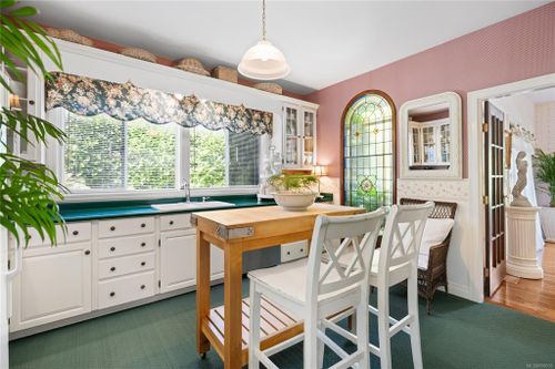 getmedia-2 at 234 W Hoylake Road, Parksville/Qualicum