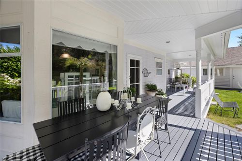 getmedia-3 at 234 W Hoylake Road, Parksville/Qualicum