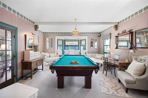 getmedia-4 at 234 W Hoylake Road, Parksville/Qualicum