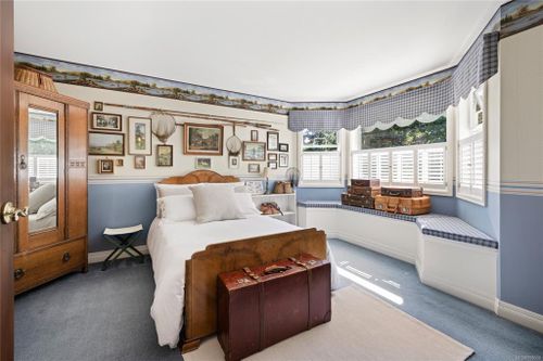 getmedia-5 at 234 W Hoylake Road, Parksville/Qualicum