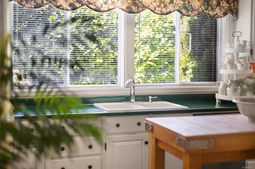 getmedia-6 at 234 W Hoylake Road, Parksville/Qualicum