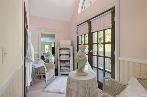 getmedia-7 at 234 W Hoylake Road, Parksville/Qualicum