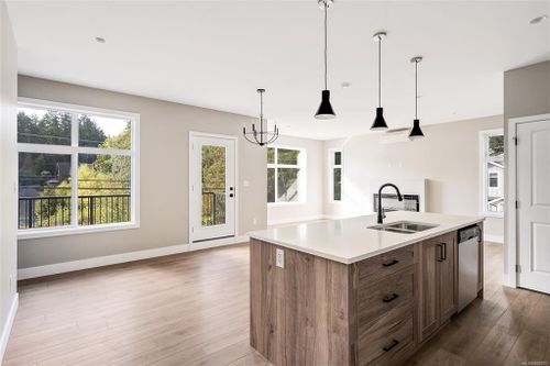 getmedia-2 at 102 - 2110 Triangle Trail, Langford