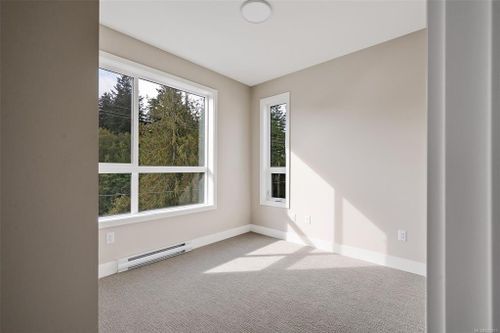 getmedia-4 at 102 - 2110 Triangle Trail, Langford