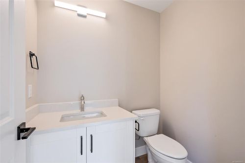 getmedia-5 at 102 - 2110 Triangle Trail, Langford