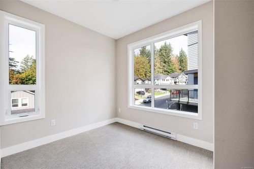 getmedia-6 at 102 - 2110 Triangle Trail, Langford