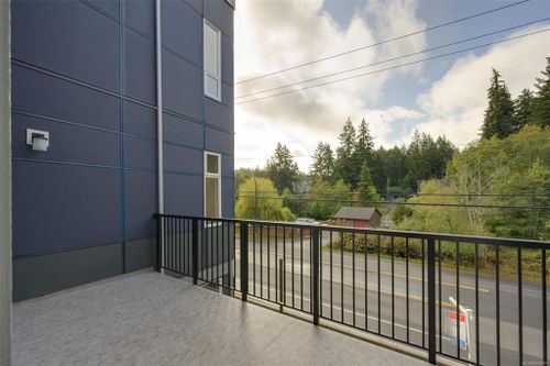 getmedia-7 at 102 - 2110 Triangle Trail, Langford