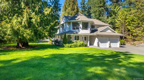 1930-harmac-cedar-nanaimo-02 at 1930 Harmac Road, Cedar, Nanaimo