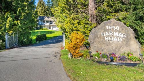 1930-harmac-cedar-nanaimo-03 at 1930 Harmac Road, Cedar, Nanaimo