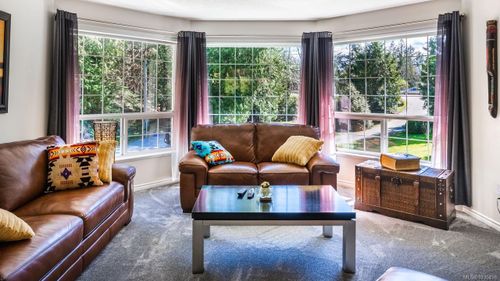 1930-harmac-cedar-nanaimo-04 at 1930 Harmac Road, Cedar, Nanaimo